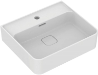 Умывальник Ideal Standard Strada II T292801 - 