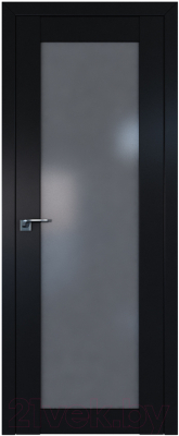 

Дверь межкомнатная ProfilDoors, Классика 2.19U 60x200