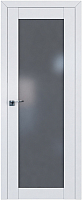 

Дверь межкомнатная ProfilDoors, Классика 2.19U 80x200