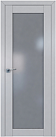 

Дверь межкомнатная ProfilDoors, Классика 2.19U 90x200