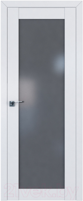 

Дверь межкомнатная ProfilDoors, Классика 2.19U 90x200