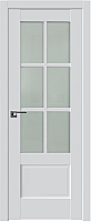 

Дверь межкомнатная ProfilDoors, Классика 103U 60x200