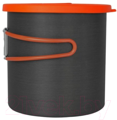 

Котелок походный AceCamp, Campingpot / FWS-K6