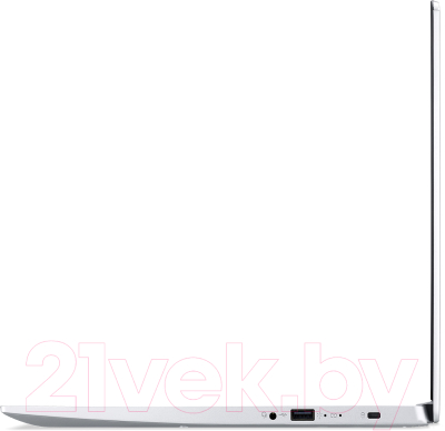 Ноутбук Acer Aspire A515-54G-57D4 (NX.HN5EU.00F)