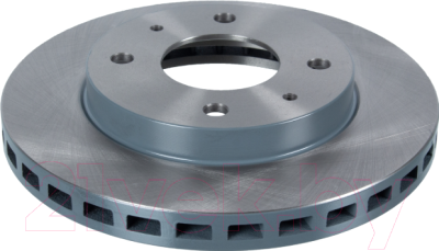 

Тормозной диск AP, D1381V