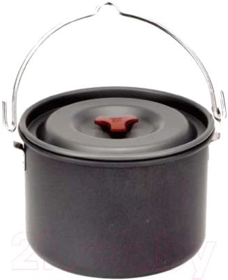 

Котелок походный Fire-Maple, Pot / FMC-215