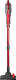 Вертикальный пылесос Endever SkyClean VC-288 (красный/серый) - 