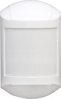 

Датчик движения Эван, Астра 512 112085