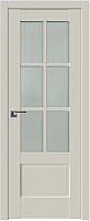 

Дверь межкомнатная ProfilDoors, Классика 103U 70x200
