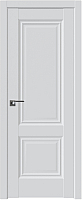 

Дверь межкомнатная ProfilDoors, Классика 2.36U 70x200