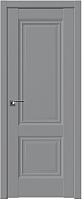 

Дверь межкомнатная ProfilDoors, Классика 2.36U 70x200