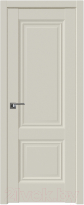 

Дверь межкомнатная ProfilDoors, Классика 2.36U 60x200