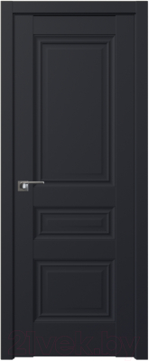 

Дверь межкомнатная ProfilDoors, Классика 2.38U 90x200