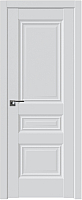 

Дверь межкомнатная ProfilDoors, Классика 2.38U 60x200