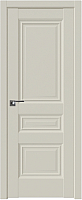 

Дверь межкомнатная ProfilDoors, Классика 2.38U 70x200
