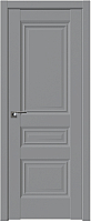 

Дверь межкомнатная ProfilDoors, Классика 2.38U 80x200