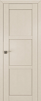 

Дверь межкомнатная ProfilDoors, Классика 2.12U 60x200