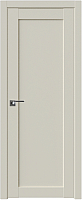 

Дверь межкомнатная ProfilDoors, Классика 2.18U 80x200