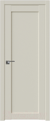 

Дверь межкомнатная ProfilDoors, Классика 2.18U 70x200