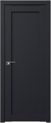 

Дверь межкомнатная ProfilDoors, Классика 2.18U 60x200