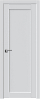 

Дверь межкомнатная ProfilDoors, Классика 2.18U 60x200