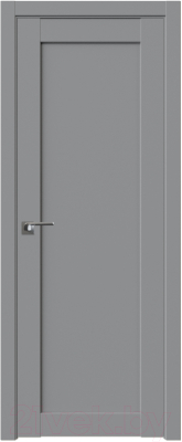 

Дверь межкомнатная ProfilDoors, Классика 2.18U 60x200