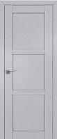 

Дверь межкомнатная ProfilDoors, Классика 2.12U 70x200