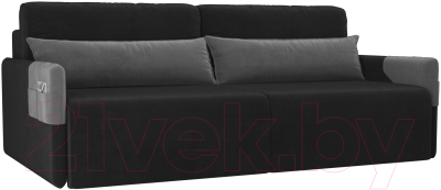 

Диван Mio Tesoro, Матео 181