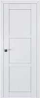 

Дверь межкомнатная ProfilDoors, Классика 2.12U 80x200