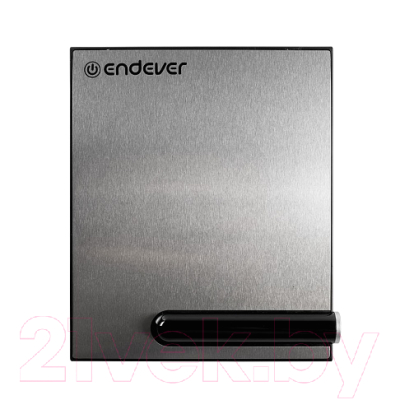 Кухонные весы Endever Chief-534