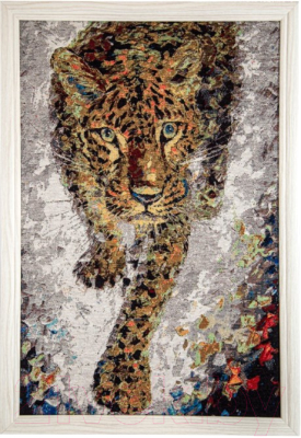 Гобелен Picasso 128 (45x60)