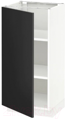

Шкаф-стол кухонный Ikea, Метод 992.403.60