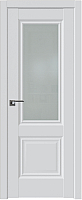 

Дверь межкомнатная ProfilDoors, Классика 2.37U 80x200
