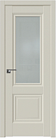 

Дверь межкомнатная ProfilDoors, Классика 2.37U 80x200