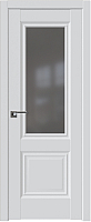 

Дверь межкомнатная ProfilDoors, Классика 2.37U 60x200