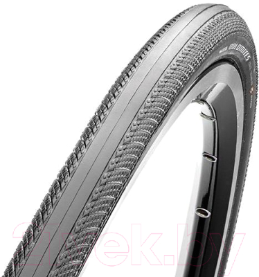 Велопокрышка Maxxis Dolomites 700x25c / ETB86473100