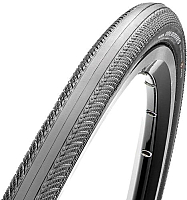 

Велопокрышка Maxxis, Dolomites 700x28C / ETB88753200