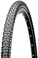 

Велопокрышка Maxxis, Larsen Mimo CX 700x35c / ETB91440000