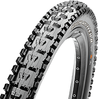 Велопокрышка Maxxis High Roller II 29x2.30 / ETB96769100 - 