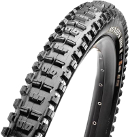 Велопокрышка Maxxis Minion DHR II 27.5x2.80 / ETB96909000 - 