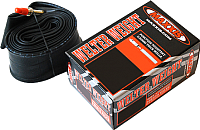 

Камера для велосипеда Maxxis, Welter Weight 27.5x1.90/2.35 SV / EIB75080100