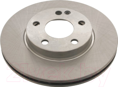Тормозной диск AP M2016V