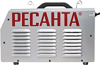 

Полуавтомат сварочный Ресанта, САИПА-190МФ/САИПА-200МФ MIG/MAG/TIG
