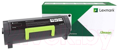 Тонер-картридж Lexmark B235000