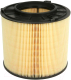 Миниатюра изображения товара Воздушный фильтр Bosch F026400425