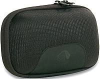 

Сумка для камеры Tatonka, Protection Pouch L / 2942.040