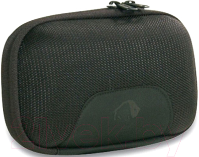 

Сумка для камеры Tatonka, Protection Pouch L / 2942.040