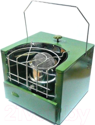 

Солярогаз Саво, ПО-1.8