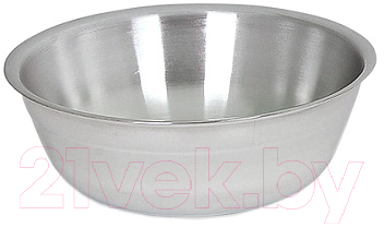 

Тарелка походная Tatonka, Thermo Bowl / 4035.000