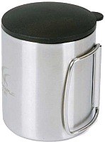 Термокружка Fire-Maple MUG FMP-301 - 